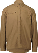 Poc rouse - MTB-Shirt