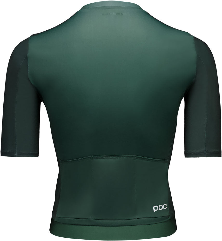 Poc cadence - jersey | xl