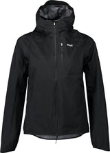 Poc Motion – MTB-Regenjacke für Damen