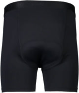 Poc re-cycle boxer - inner pants with pad | m