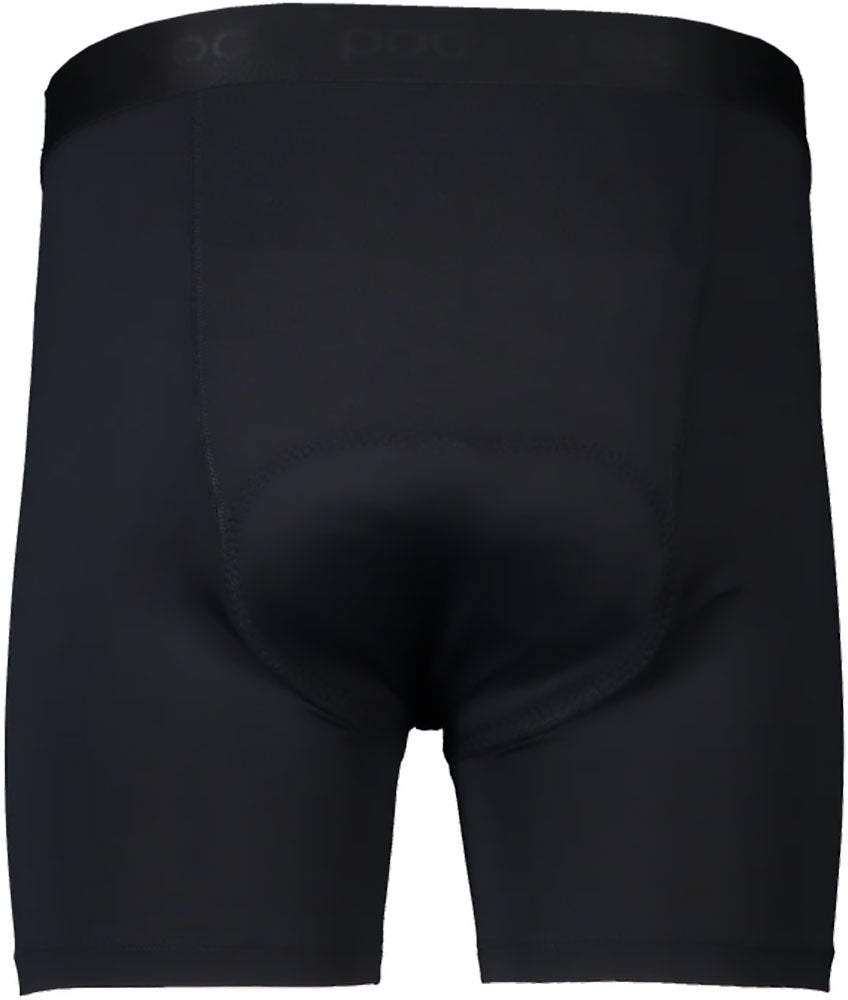 Poc Recycle Boxer - Innenhose mit Polster