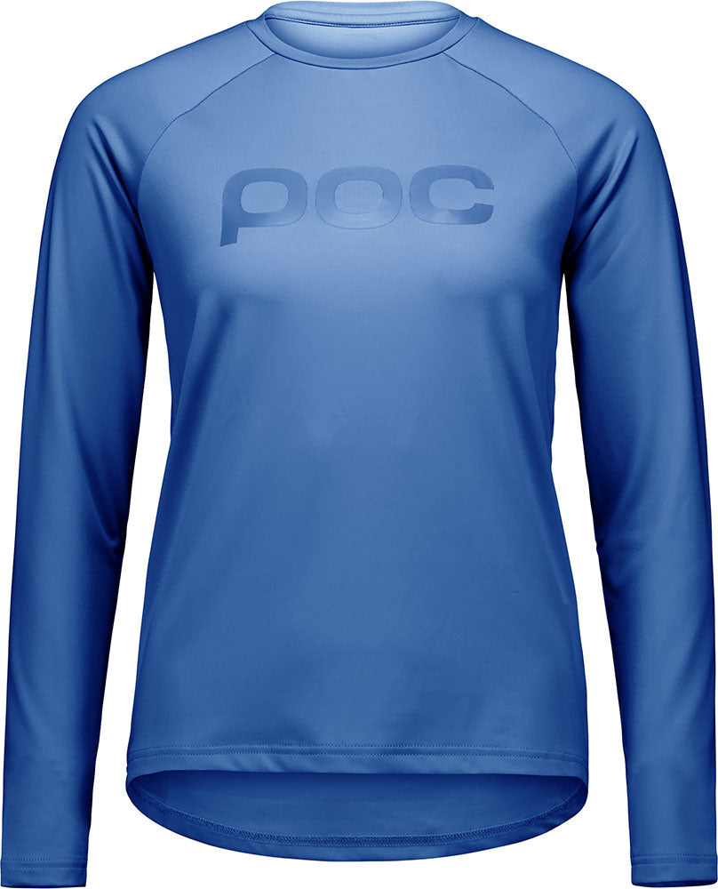 Poc Reform Enduro – MTB-Langarmtrikot für Damen