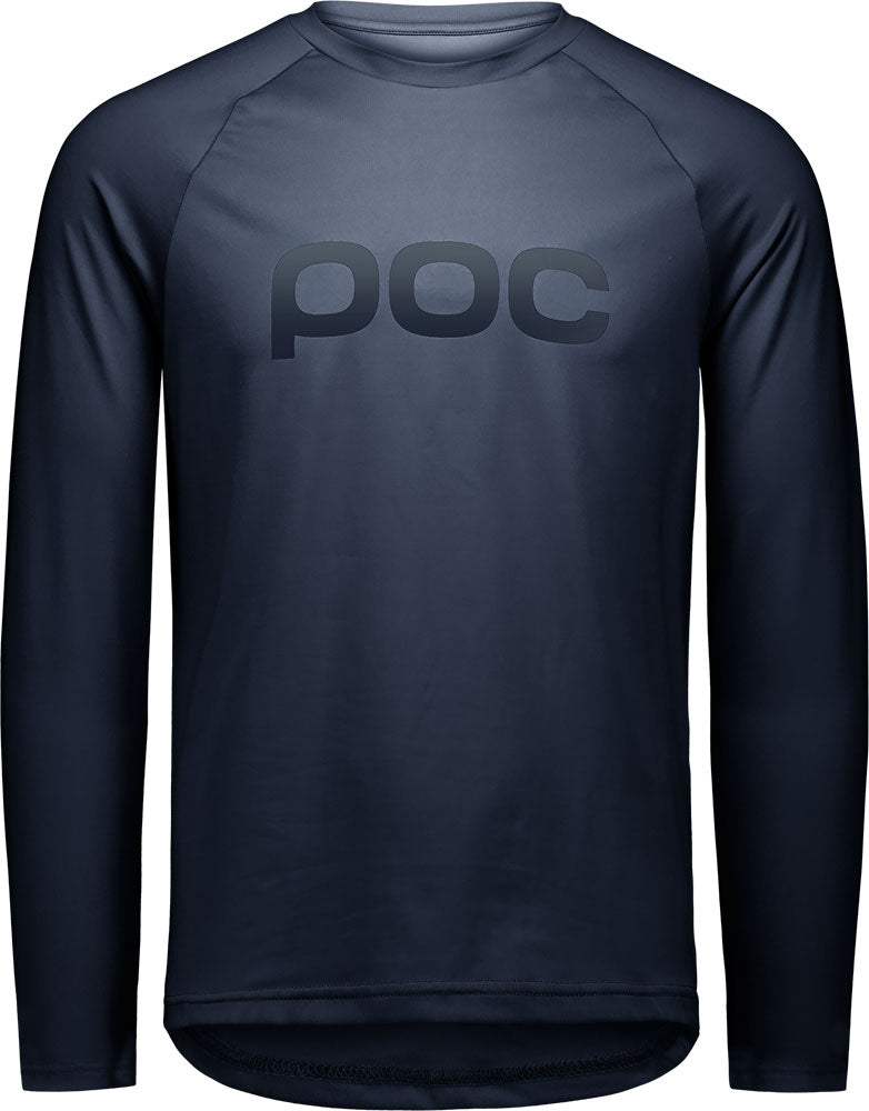 Poc Reform Enduro – MTB-Langarmtrikot