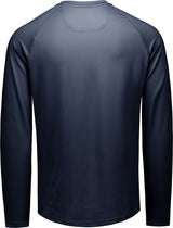 Poc Reform Enduro – MTB-Langarmtrikot
