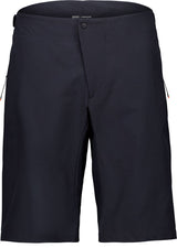 Poc motion air - mtb shorts | l