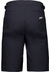 Poc Motion Air – MTB-Shorts