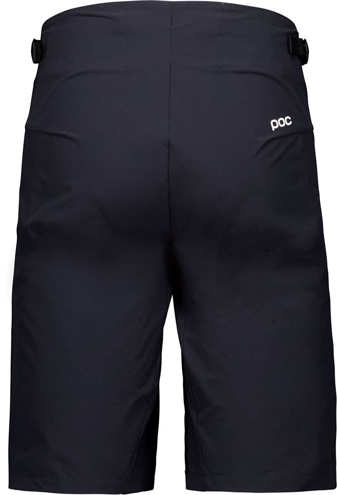 Poc motion air - mtb shorts | l