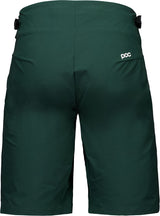 Poc Motion Air – MTB-Shorts
