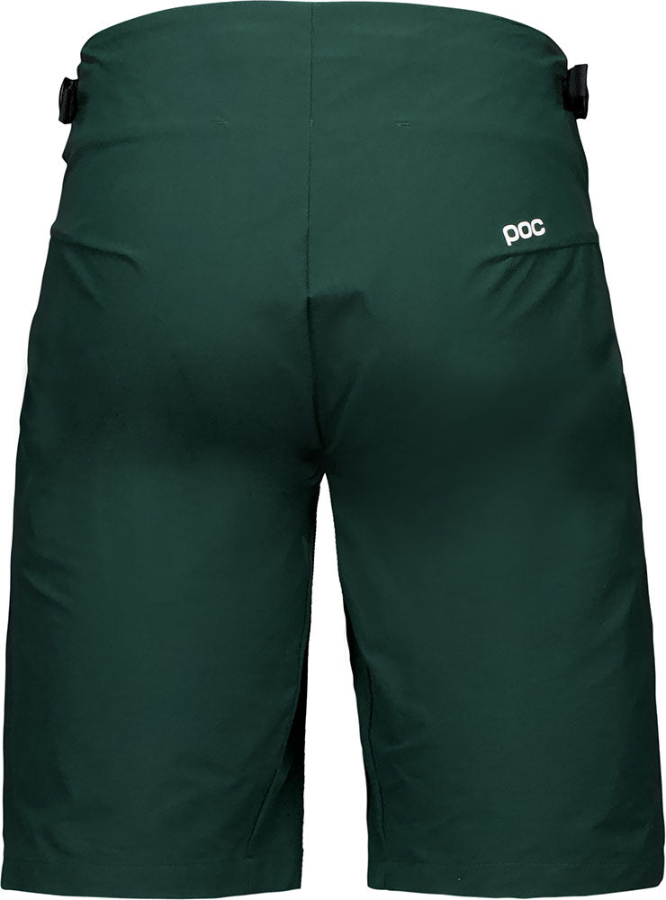 Poc Motion Air – MTB-Shorts