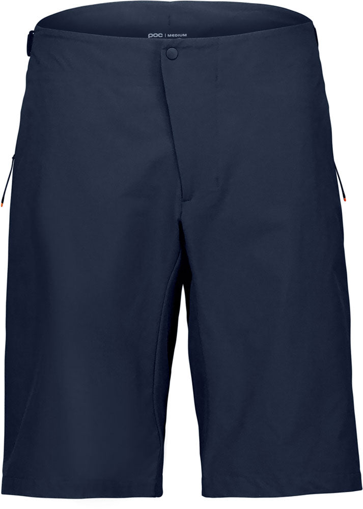 Poc motion air - mtb shorts | l