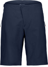 Poc motion air - mtb shorts | xl