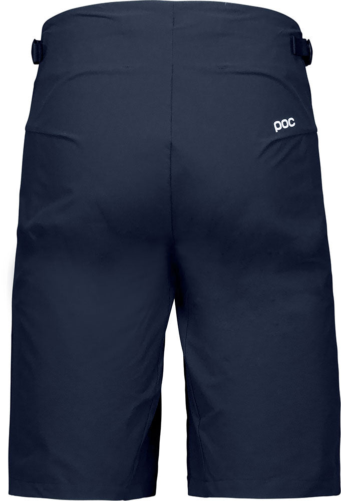 Poc Motion Air – MTB-Shorts