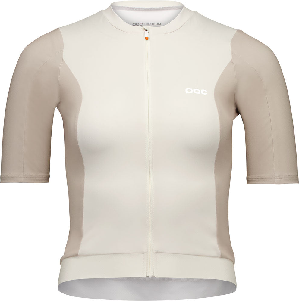 Poc cadence - women's jersey | l