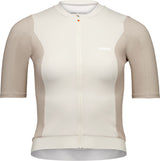 Poc cadence - women's jersey | l