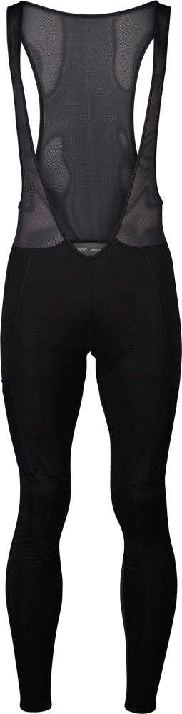Poc Thermal Cargo – Trägerhose mit Polster
