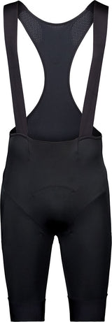 Poc cadence cargo - bib shorts with pad | l