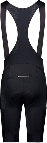 Poc Cadence Cargo – Trägerhose mit Polster