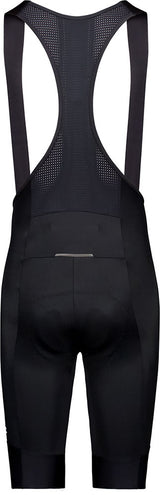 Poc cadence - bib shorts with pad | l