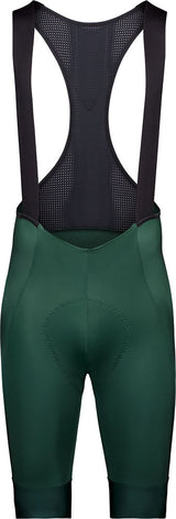 Poc cadence - bib shorts with pad | xl