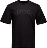 Poc tee - t- shirt | xl