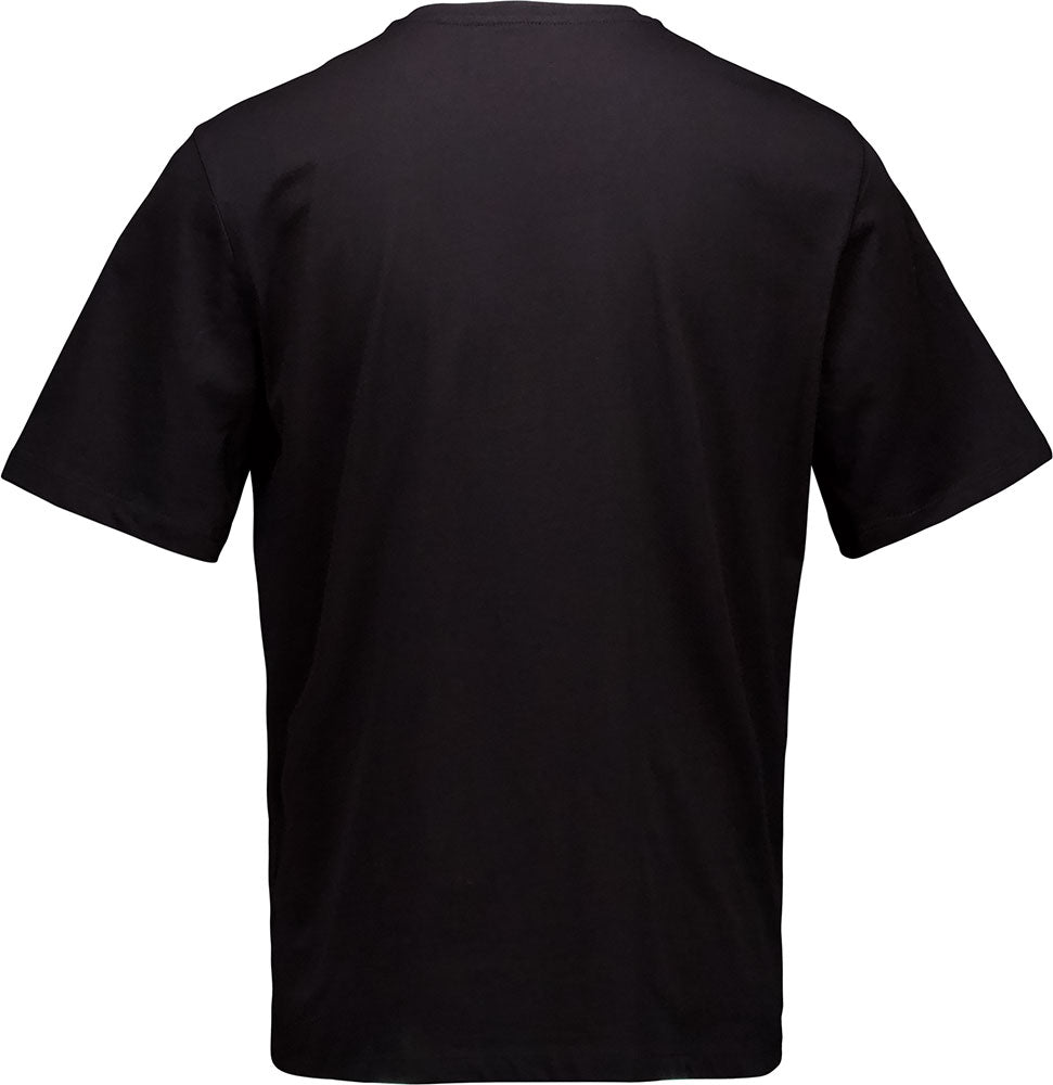 Poc tee - t- shirt | m