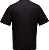 Poc tee - t- shirt | xl