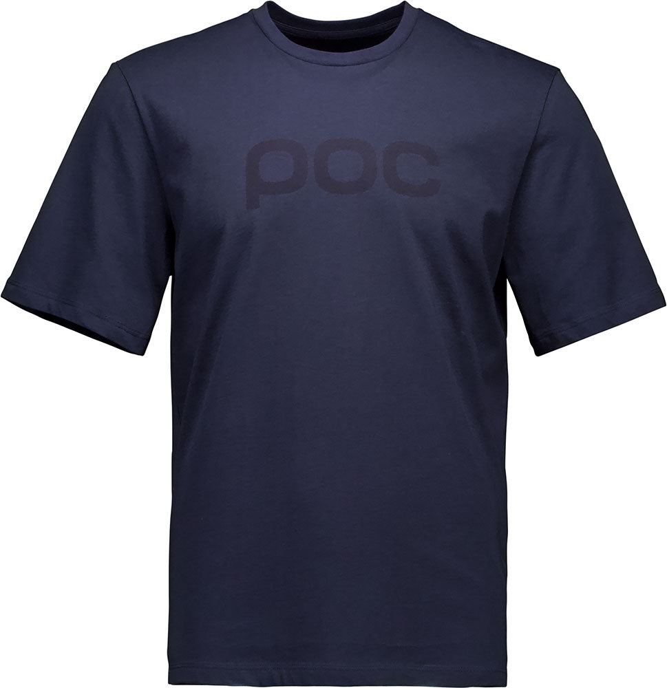 Poc tee - t- shirt | l