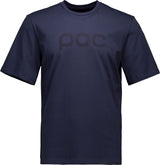Poc tee - t- shirt | m