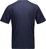 Poc-T-Shirt - T-Shirt