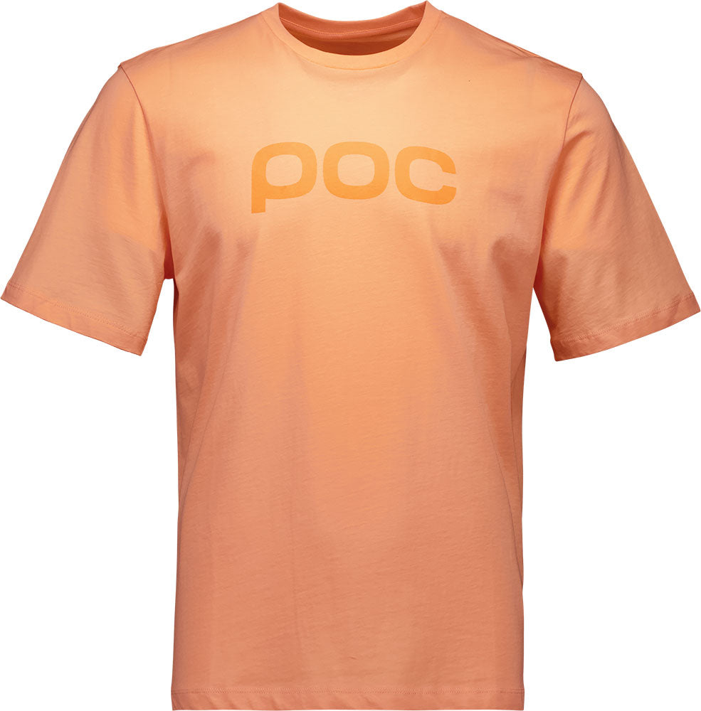Poc tee - t- shirt | m