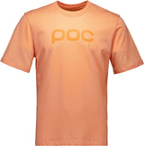 Poc-T-Shirt - T-Shirt
