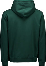 Poc - Kapuzenpullover