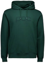 Poc - Kapuzenpullover