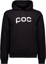 Poc hood - hooded sweater | xxl