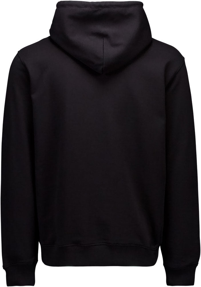 Poc Hood - Kapuzenpullover