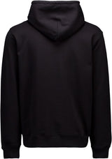Poc hood - hooded sweater | l