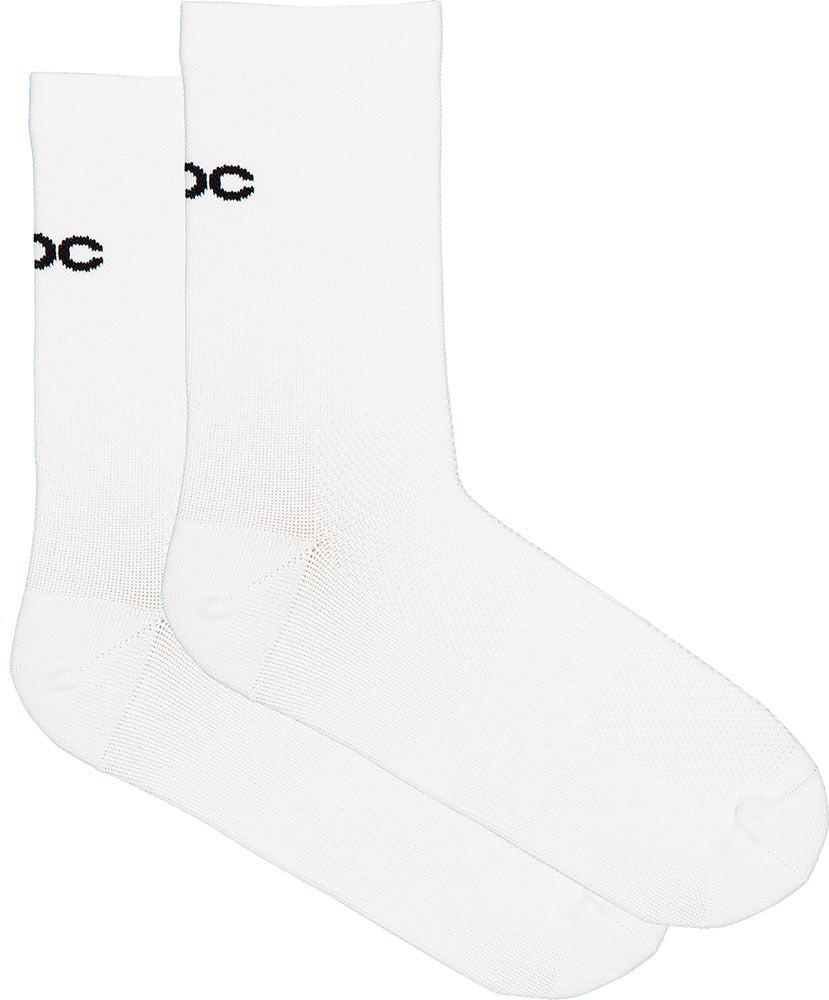 Poc Trittfrequenz – Socken