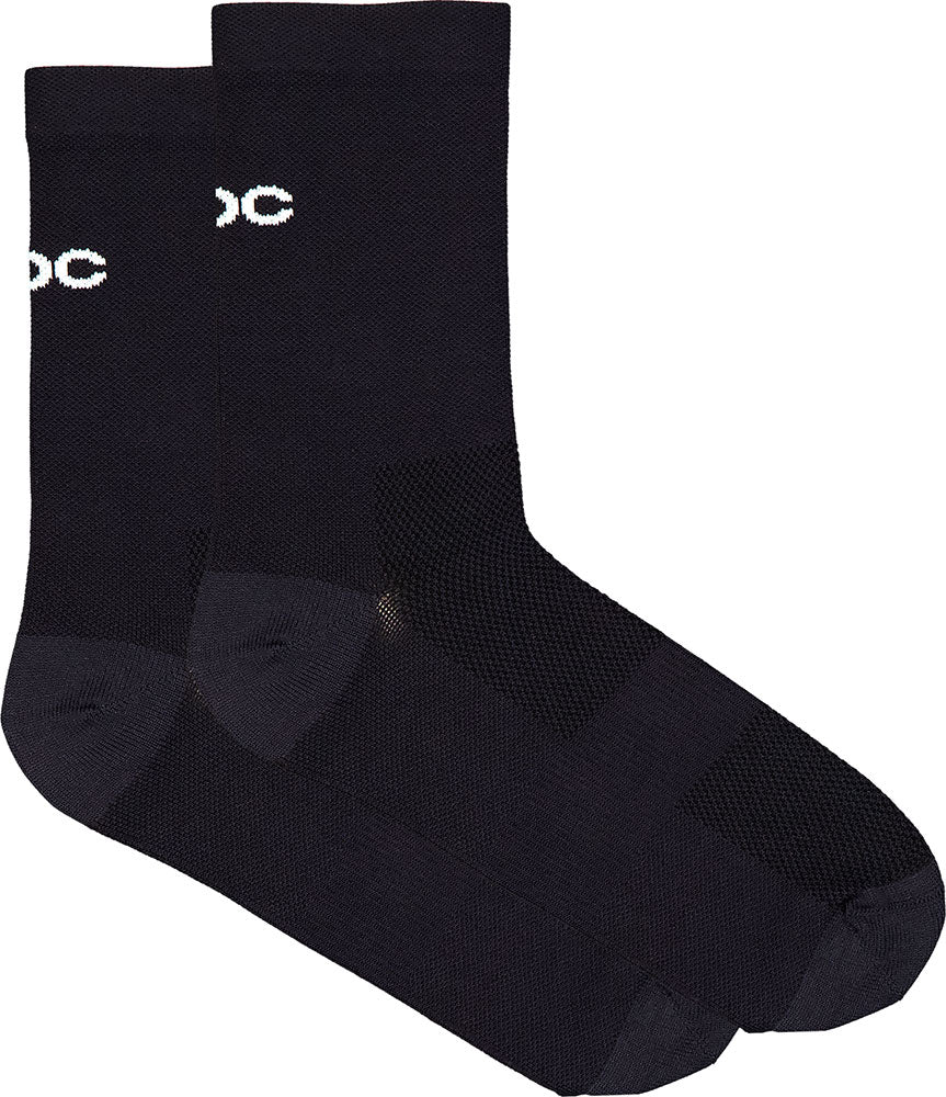 Poc Trittfrequenz – Socken