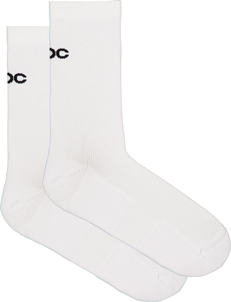 Poc Motion – Socken