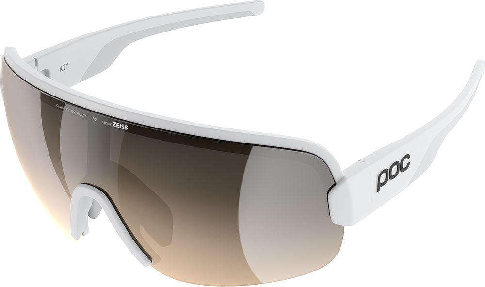Poc Aim - Sportbrille