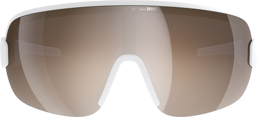 Poc Aim - Sportbrille