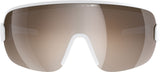 Poc Aim - Sportbrille