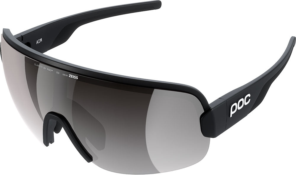 Poc Aim - Sportbrille