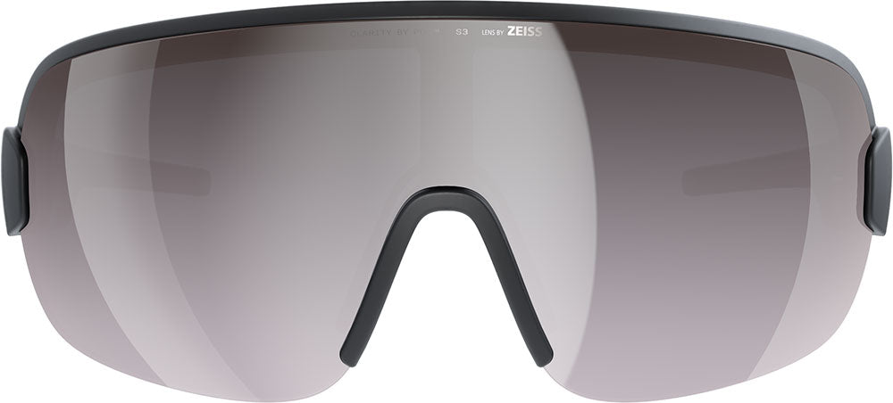 Poc Aim - Sportbrille