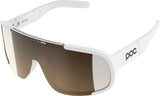 Poc aspire – Sportbrille