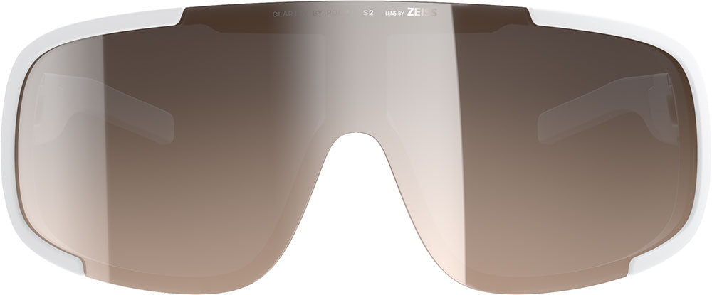 Poc aspire – Sportbrille