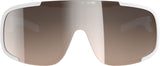 Poc aspire – Sportbrille