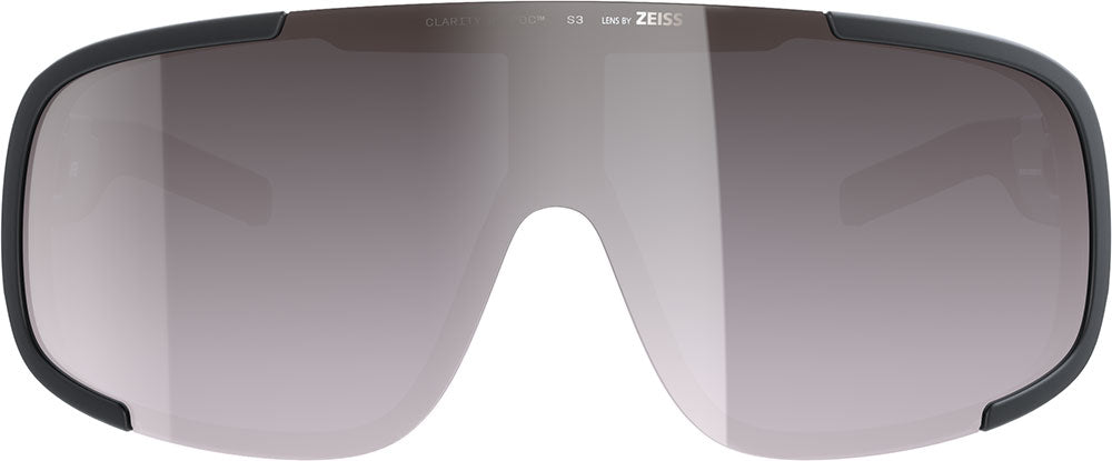 Poc aspire – Sportbrille