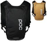 Poc Column VPD Rucksack 8l – Protektorrucksack