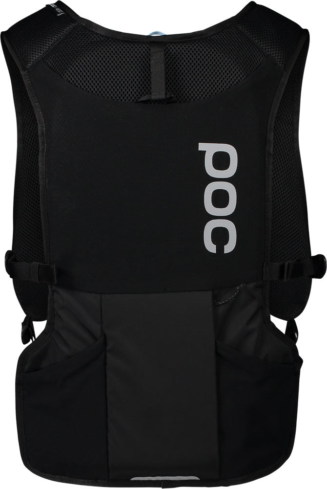 Poc Column VPD Rucksackweste – Protektorrucksack